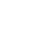 致家装饰，1对1VIP服务