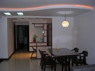 餐厅